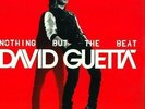 David Guetta - Nothing But The Beat Vinyl 2LP NEU 0350115