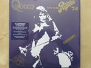 QUEEN Live At The Rainbow '74 4 x 180 gram vinyl box set 2014 Sealed