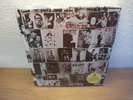 The Rolling Stones ?– Exile On Main St. Still Sealed Limited Edition Mint BOX