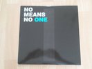 Nomeansno ?– One - Vinyl - 2000 - Alternative Tentacles ?– No Means No