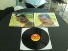 FREDDIE MERCURY MR BAD GUY 1985 DUTCH PRESS 12