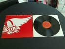 AEROSMITH - AEROSMITHS GREATEST HITS 1980 US PRESS 12
