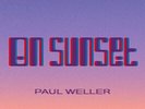 PAUL WELLER - ON SUNSET NEW VINYL