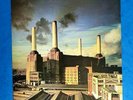 PINK FLOYD : ANIMALS : EARLY SHVL 815 A- B-7 : VINYL / LP : EX+ : SOUNDS SUPERB