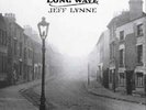 Jeff Lynne ?Long Wave Vinyl LP Mint New Shrink Rare Solo from ELO ex Wilburys