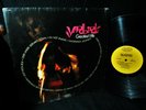 MINT MONO 1966 Orig LP   THE YARDBIRDS Beck Page Blues Psych Garage Hard Blues