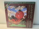 Little Feat - Waiting for Columbus Numbered Vinyl 2LP, Mobile Fidelity MFSL OOP
