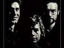 KING CRIMSON - Red (Steven Wilson Mix) VINYL NEW
