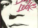 Dirty Looks Cool From The Wire Atlantic Vinyl LP