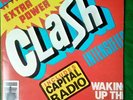 the clash cost of living 7