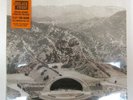 DAVE MATTHEWS BAND LIVE AT HOLLYWOOD BOWL SEALED NEW VINYL 5 LP LTD ED NUMBERED