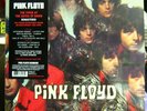 PINK FLOYD The Piper at the gates of dawn