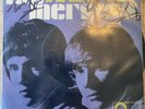 The Merseys “ The Merseys” EP FONTANA 465.356 French EP
