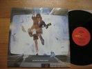 AC/DC - Blow Up Your Video LP - EX+ CONDITION FIRST AUSTRALIAN PRESS 1988 ALBERT