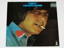 Lee Hazlewood - Forty - Swedish  1st Press 1974  EX Condition