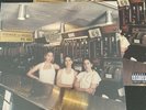Haim Women In Music Pt III Signed Limited Edition Red Vinyl - Sealed