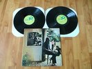 PINK FLOYD - UMMAGUMMA  2 LPS STBB 388 / 1970