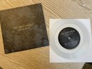 City And Colour Covers Pt. 2 Rare Clear Vinyl