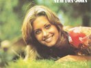 ID28z - Olivia Newton-John - Let Me Be There - MCA-389 - vinyl LP