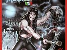 Various - Metallo Italia (LP)