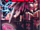 Ratt - Detonator (LP, Album)