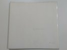 The Beatles White Album UK Stereo 1st Press Top Load w/ Poster&Pics