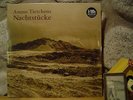 ASMUS TIETCHENS Nachtstucke LP/1980/Tangerine Dream/Conrad Schnitzler/Faust/NEW