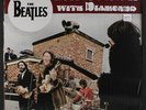 BEATLES: Lucy In The Sky With Diamonds - Sweet Apple Trax 1 LP Sealed (January