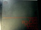 MFSL UHQR The Beatles Sgt. Pepper's Lonely Hearts Club Band Album - Opened
