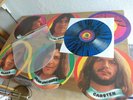 FRUMPY 2 IN 1971 MINT PLASTIC BAG ORGAN MONSTER 1ST PRESS