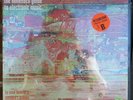 Scarce Factory Sealed The Nonesuch Guide to Electronic Music Beaver & Krause