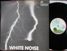 WHITE NOISE   
