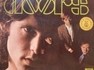 The DOORS  