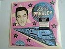 ELVIS PRESLEY A Boy From Tupelo UK LP new mint sealed vinyl +download