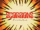 Scorpions FACE THE HEAT Mercury Records NEW SEALED VINYL LP + EP