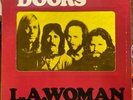 The DOORS  