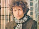 Bob DYLAN  