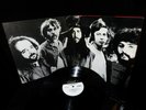 ORIG 1967 = CANNED HEAT   TOPANGA CORRAL GRITTY BOOGIE HARD PSYCH GEM
