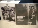 THE ROLLING STONES DECEMBERS CHILDREN EVERYBODYS MONO LP RARE OOP 180GM BOX IN