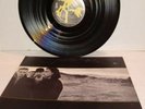 U2 The Joshua Tree LP