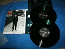 Black - Wonderful Life Rare 12