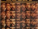 LP Ebony Rhythm Funk Campaign PINCKNEYVILLE PRESSING NEAR MINT UNI Records