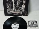 Legend From The Fjords 40th Anniversary Black Vinyl LP + CD Record new