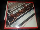THE BEATLES 1962-1966 greatest hits/best of 2 X VINYL LP
