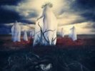 IN THIS MOMENT: MOTHER (LP vinyl *PRE-ORDER*.)