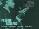 HUBBARD, Freddie - Open Sesame (reissue) - Vinyl (heavyweight vinyl LP)