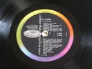 The Beach Boys - Pet Sounds (1966) LP (VG++) SUPER Rarest UK Mono 1st Press