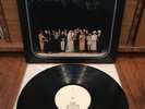 pulp different class vinyl record 1995 island records aperture sleeve original