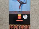 Grace Jones Island Life & Level 42 Running In The Family - 2 x Vinyl LP's