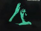 Bauhaus ?– The Dutch Concerts LP RED VINYL 1987 Live in Netherlands 1980-1981